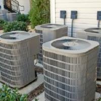 RKL Heating & Cooling, Inc. image 2