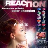 Vi Nails image 5