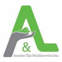 A & L Income Tax Multiservice Inc. image 1