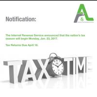 A & L Income Tax Multiservice Inc. image 3
