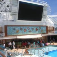 Dreammakers Cruises & Travel image 4