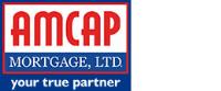 AMCAP Mortgage – North Houston Branch image 4