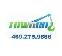 Tow N Go Towing Lewisville image 8