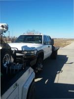 Tow N Go Towing Lewisville image 7