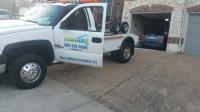 Tow N Go Towing Lewisville image 6