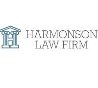 Harmonson Law Firm, P.C image 1
