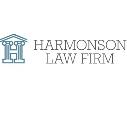 Harmonson Law Firm, P.C logo