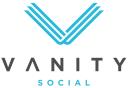 Vanity Social logo