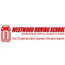 Westwood Driving School logo
