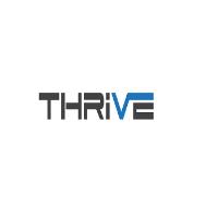 Thrive Chiropractic and Sports Recover image 1