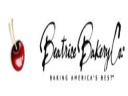 Beatrice Bakery Co. logo