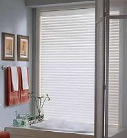 Shutters and Blinds of the Woodlands image 2