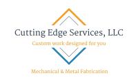  Cutting Edge Services, LLC image 1