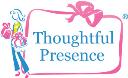 Thoughtful Presence logo