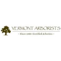 Vermont Arborists image 1
