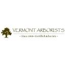 Vermont Arborists logo
