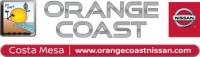 Orange Coast Nissan image 1