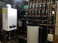 Done Right Plumbing & Heating image 3