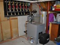 Done Right Plumbing & Heating image 4
