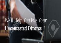 Divorce Lawyer image 5