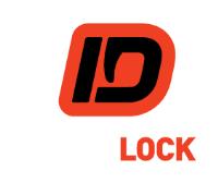 Gun safe lock IDENTILOCK™ image 3