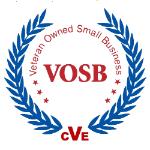 Best Gift Services - Veteran Owned Small Business image 4