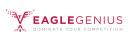 Eagle Genius logo
