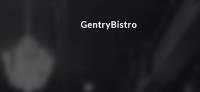  The Gentry - Bistro image 1