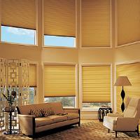 Shutters and Blinds of the Woodlands image 4