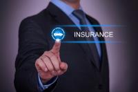Cheap Car Insurance Detroit Michigan image 2