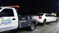 Tow N Go Towing Lewisville image 3