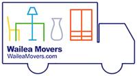 Wailea Movers image 1