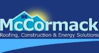 McCormack Roofing, Construction & Energy Solutions image 3
