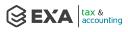 Exa Tax & Accounting logo