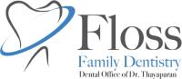 Floss Family Dentistry image 1