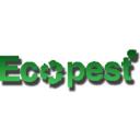 Ecopest Pest Control logo
