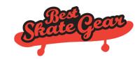 Best Skate Gear image 1