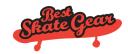 Best Skate Gear logo