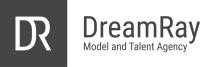 DreamRay Model & Talent Agency image 3