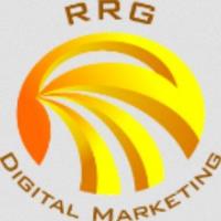 RRG Digital Marketing image 3