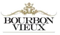 Bourbon Vieux image 1