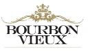 Bourbon Vieux logo