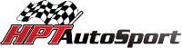 HPTautosport image 1