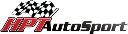HPTautosport logo