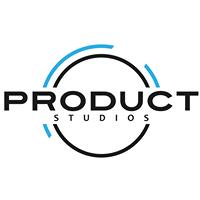 Product Studios image 1