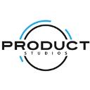 Product Studios logo