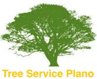 Tree Service Plano image 1