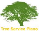 Tree Service Plano logo