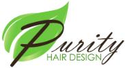 Purity Hair Design image 3