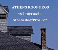 Athens Roof Pros image 3